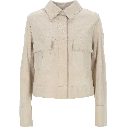 Peuterey Jackets