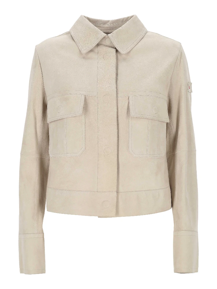 Peuterey Jackets