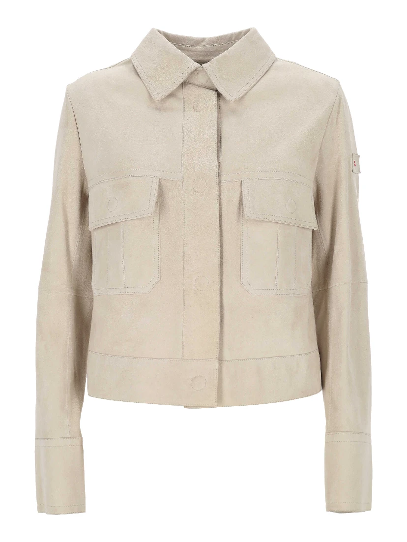 Peuterey Jackets