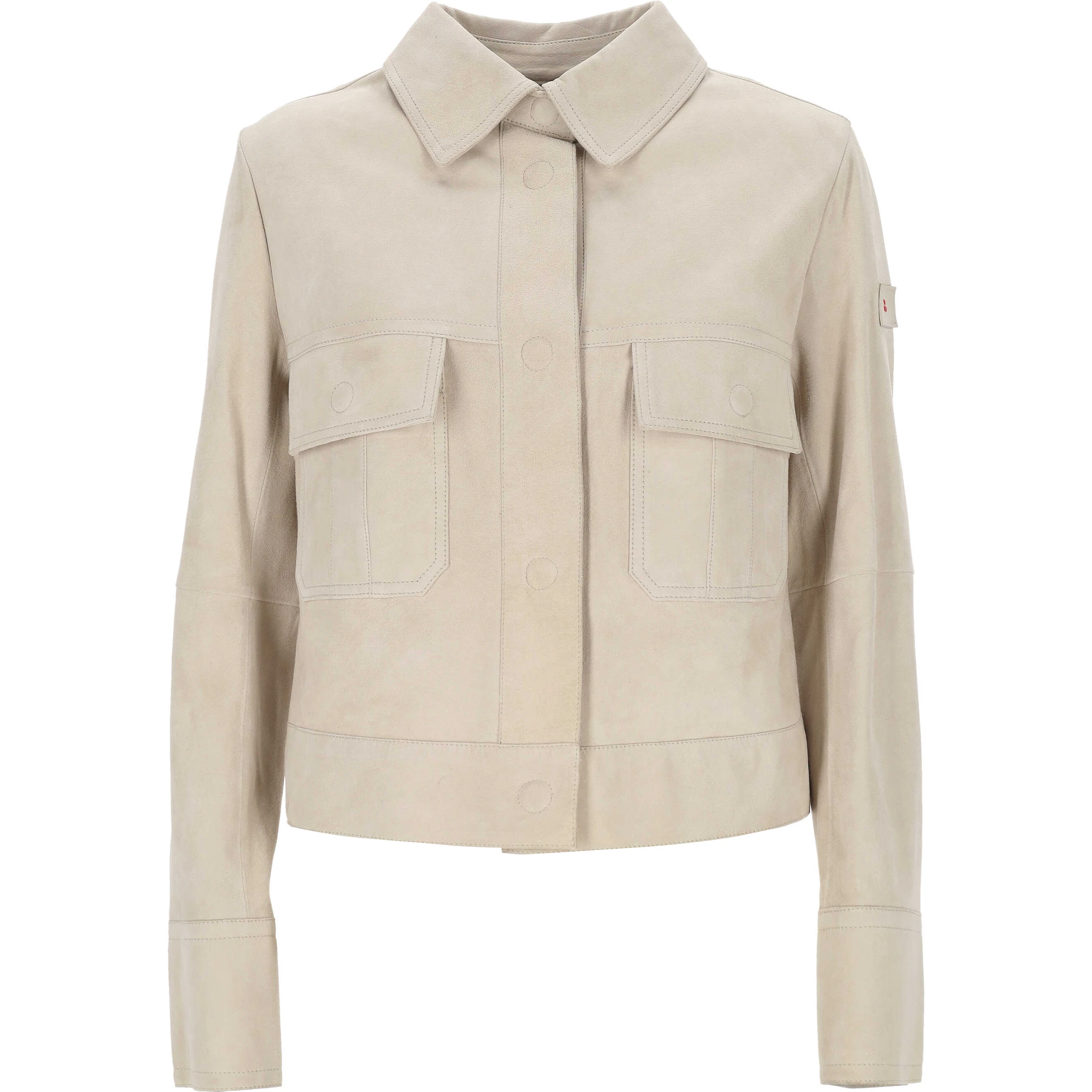 Peuterey Jackets
