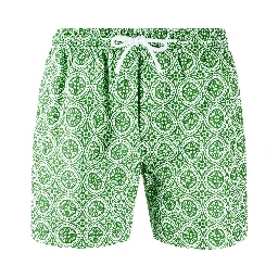 Peninsula Sea clothing