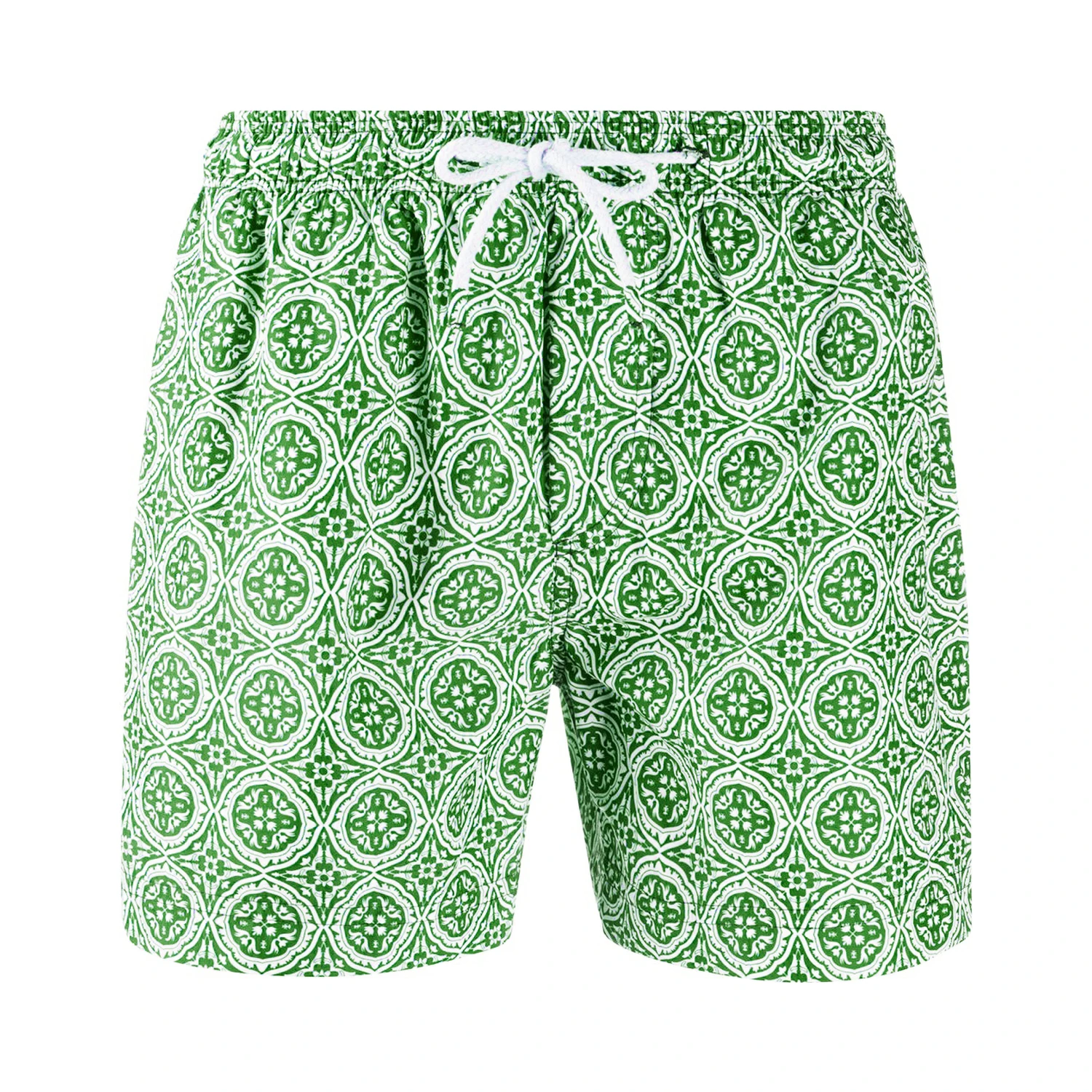 Peninsula Sea clothing