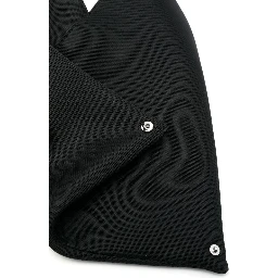 حقائب ميزون مارجيلا MM6