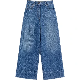 Valentino PAP Jeans