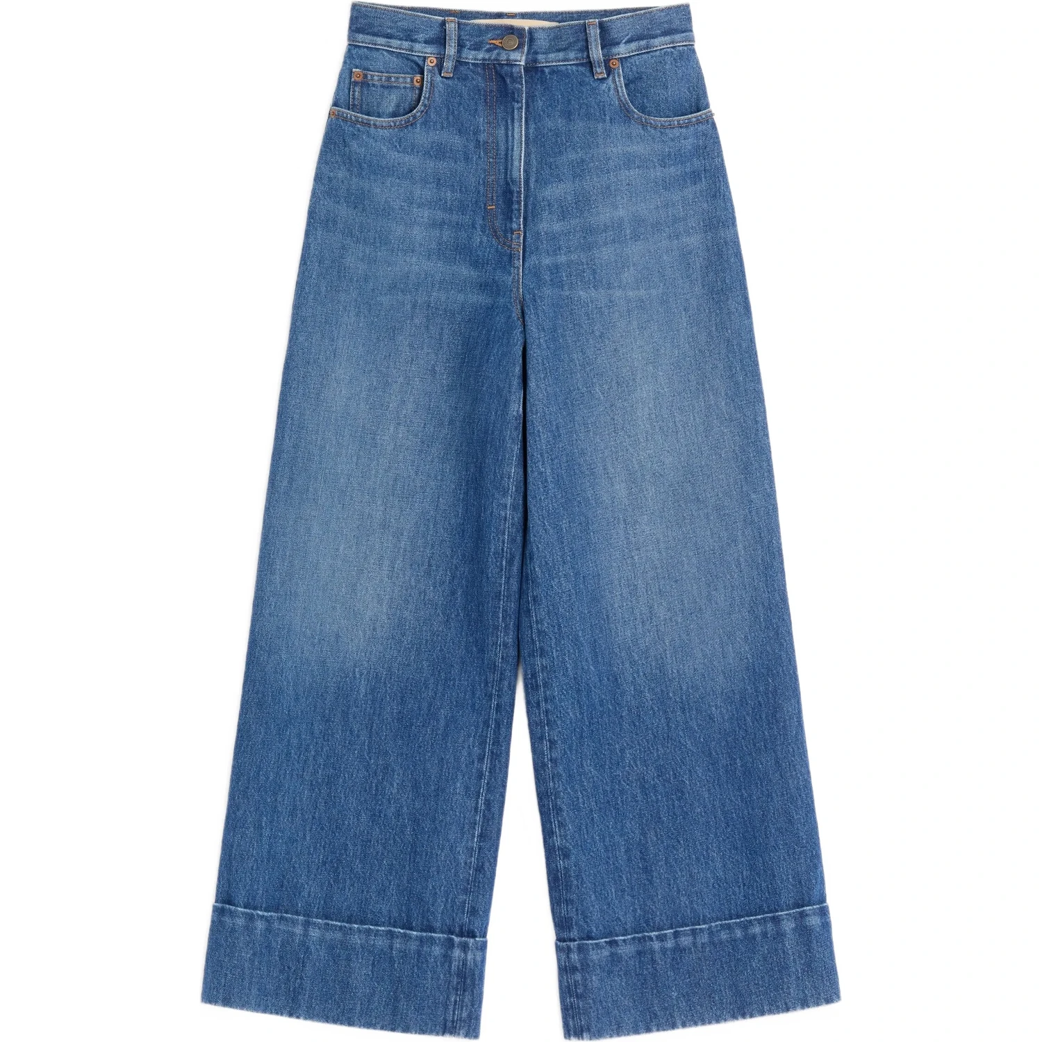 Valentino PAP Jeans