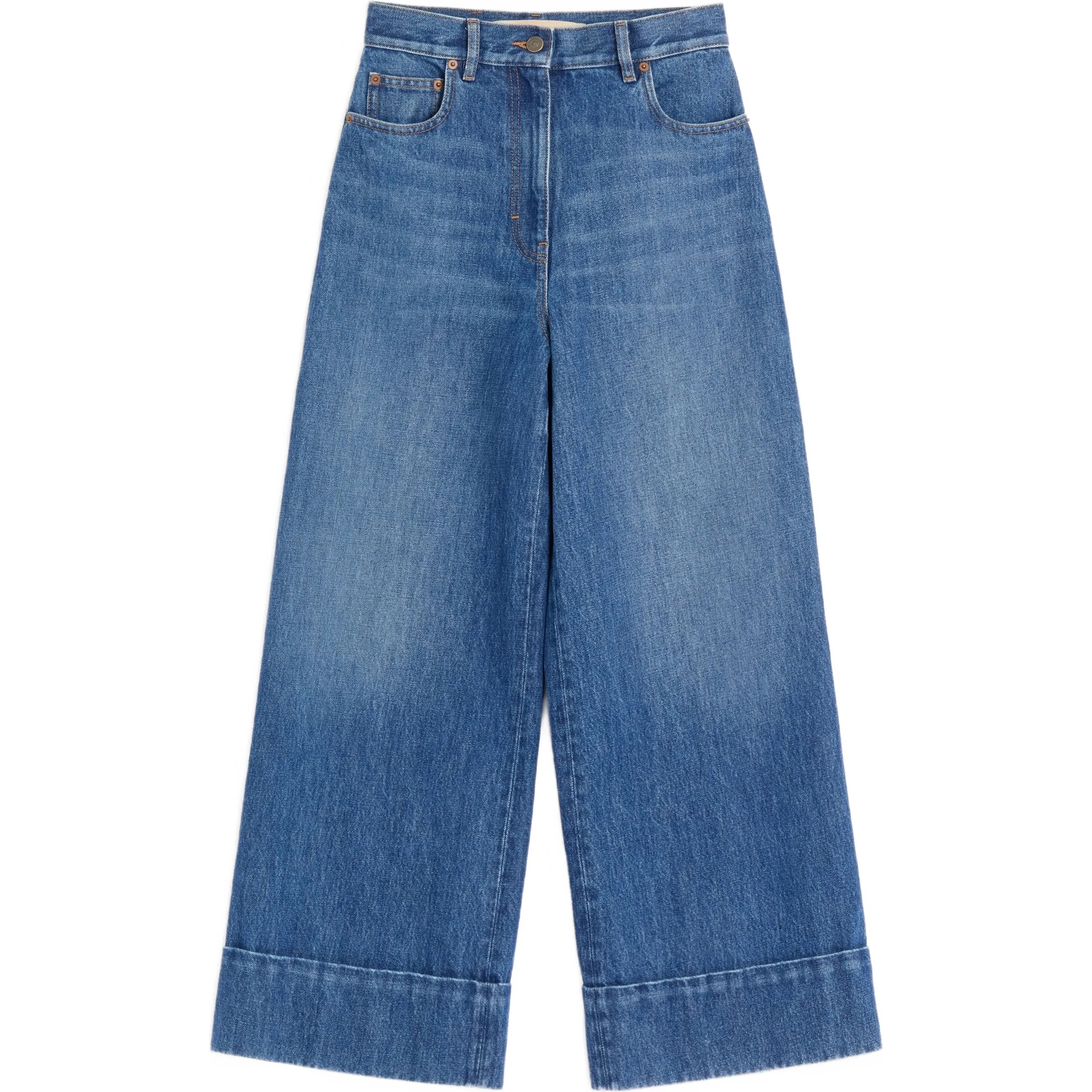 Valentino PAP Jeans