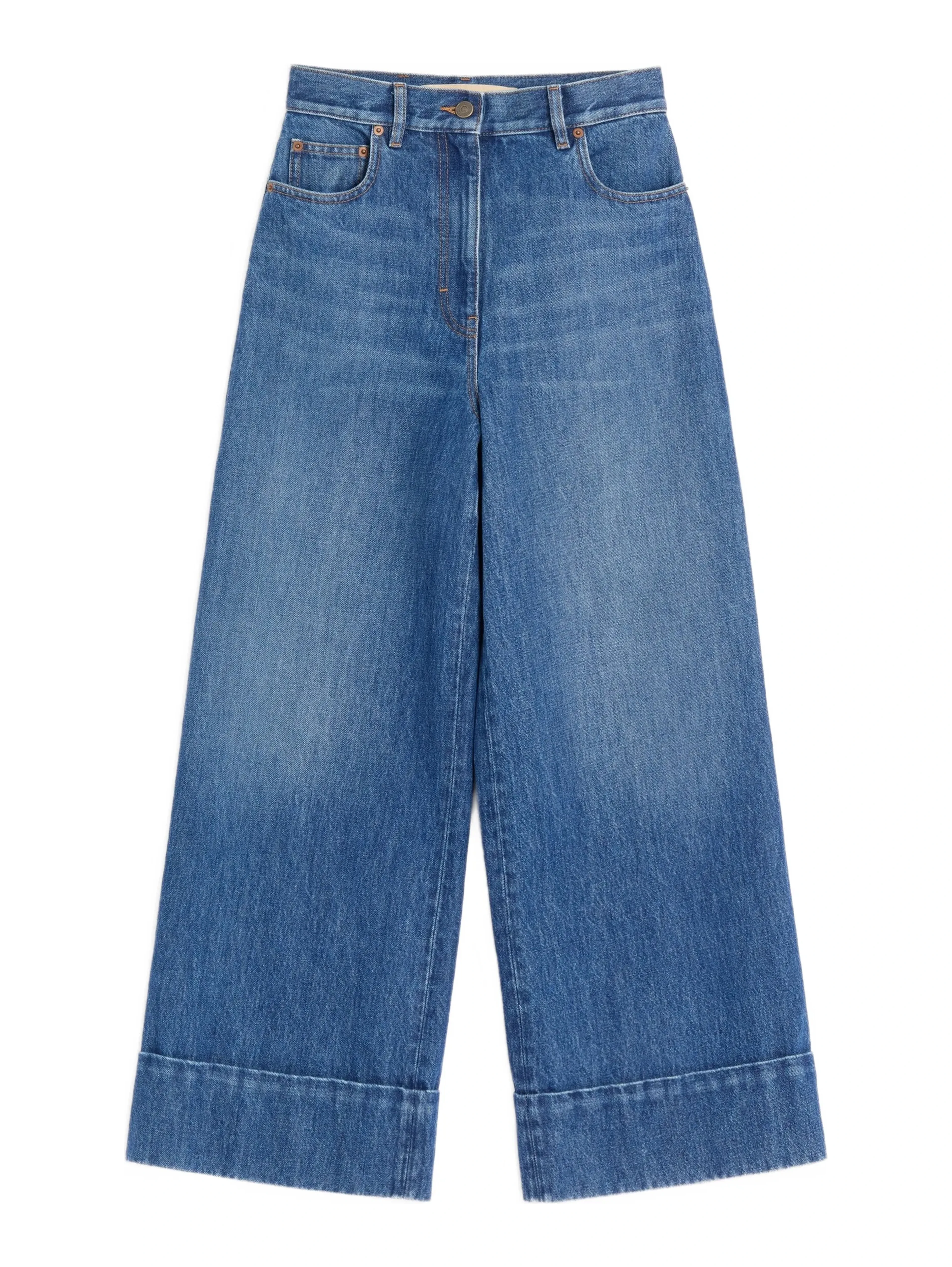 Valentino PAP Jeans