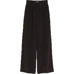 Joseph Trousers