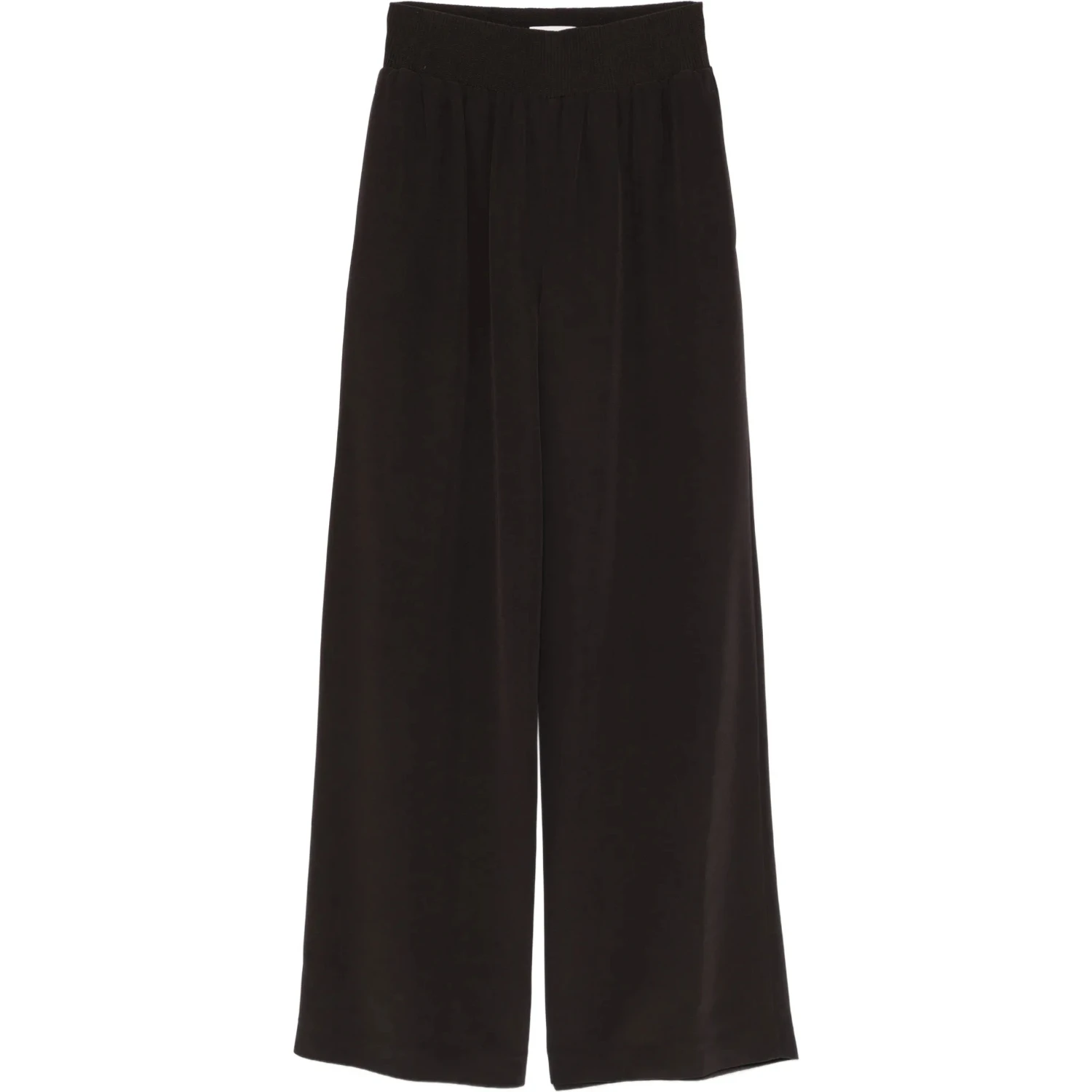 Joseph Trousers