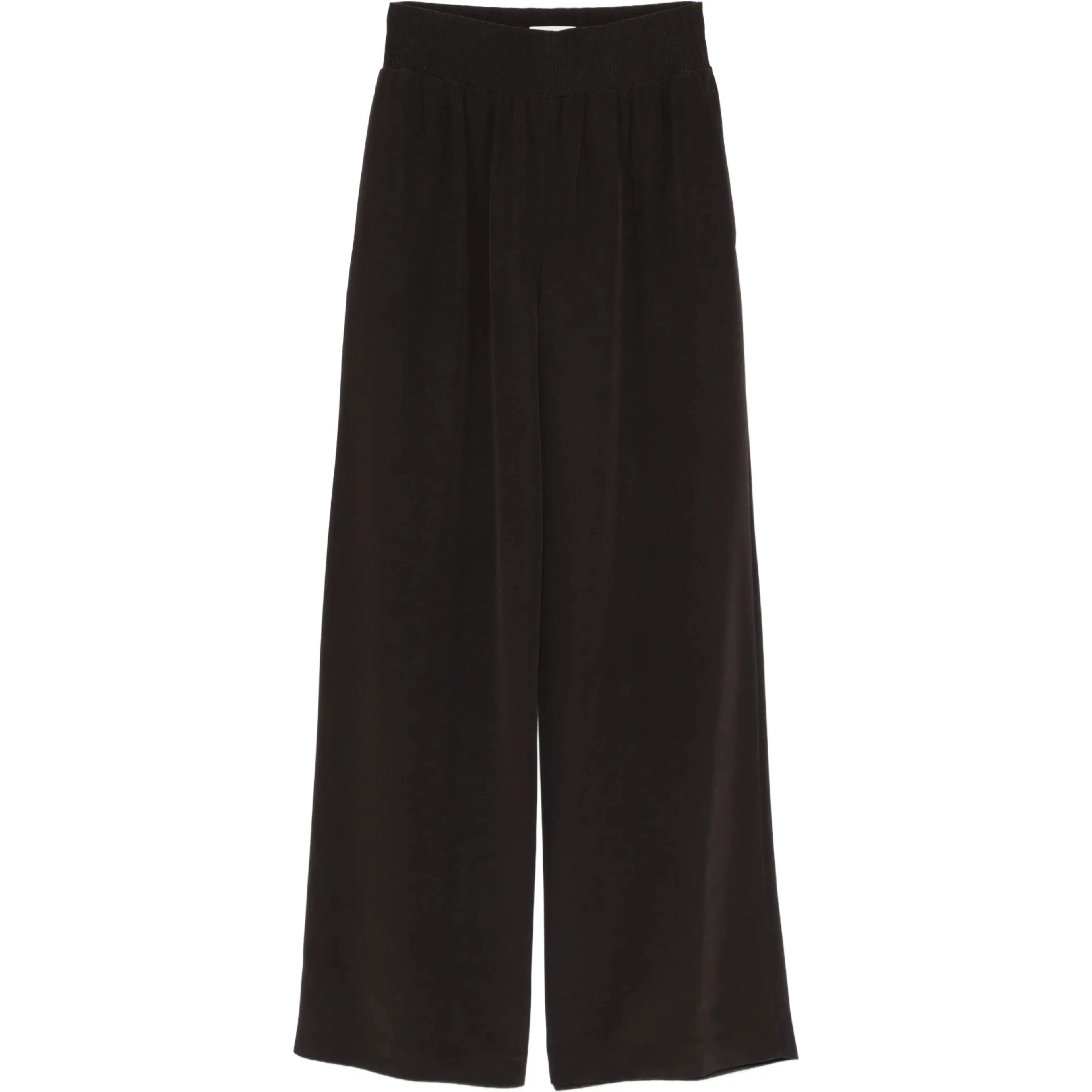 Joseph Trousers