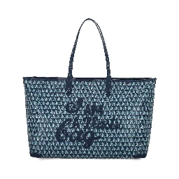 Anya Hindmarch Bags