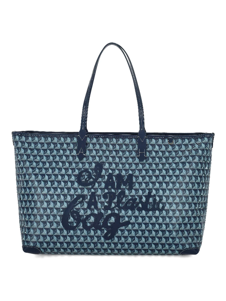 Anya Hindmarch Bags