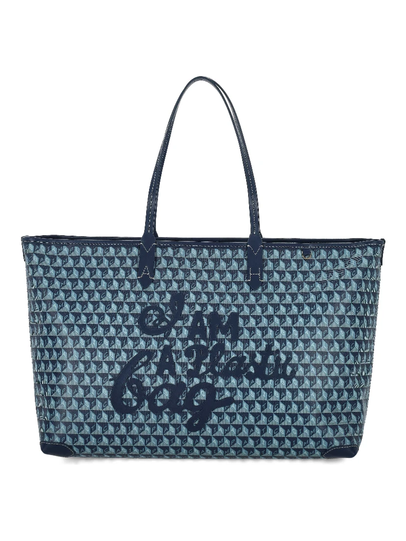 Anya Hindmarch Bags