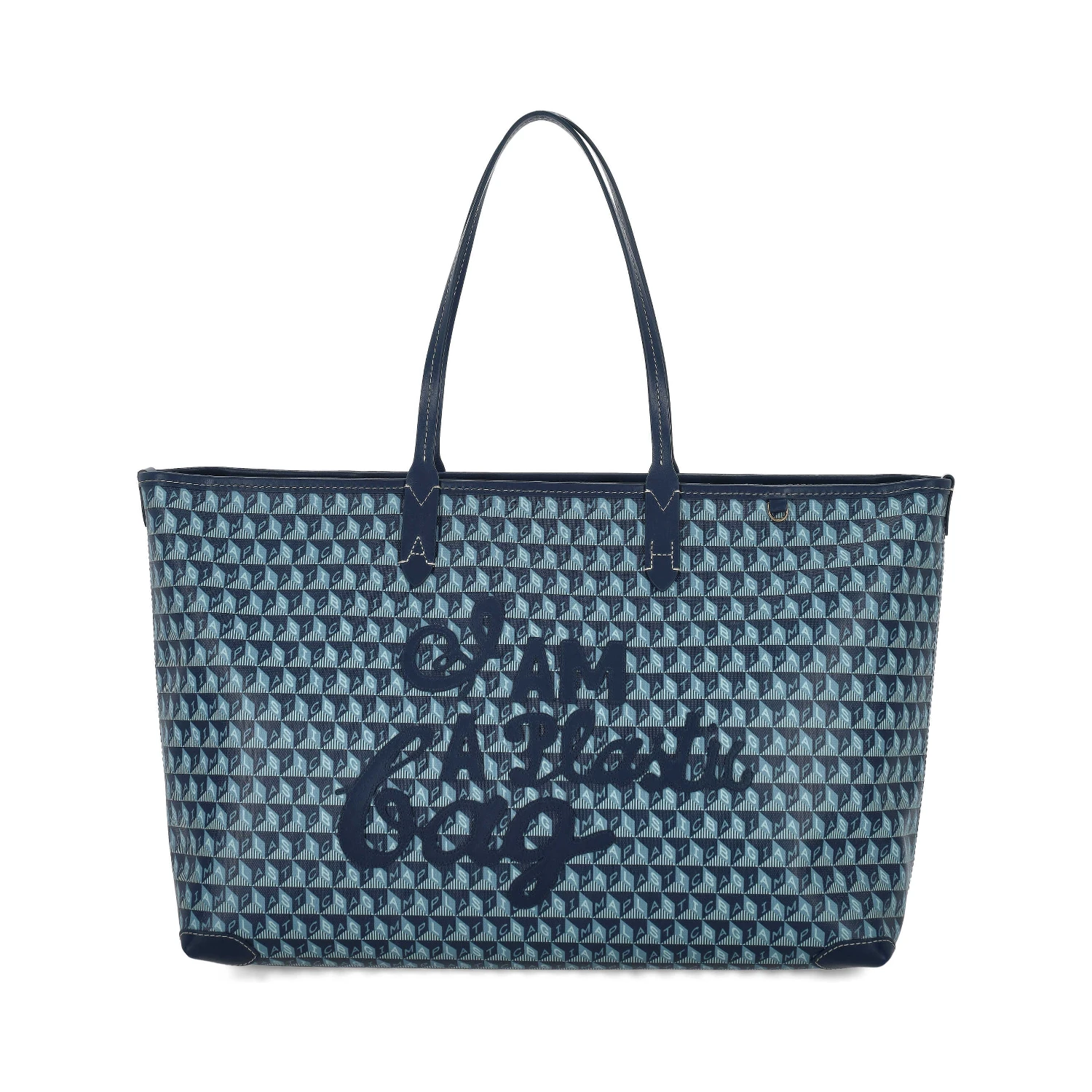 Anya Hindmarch Bags