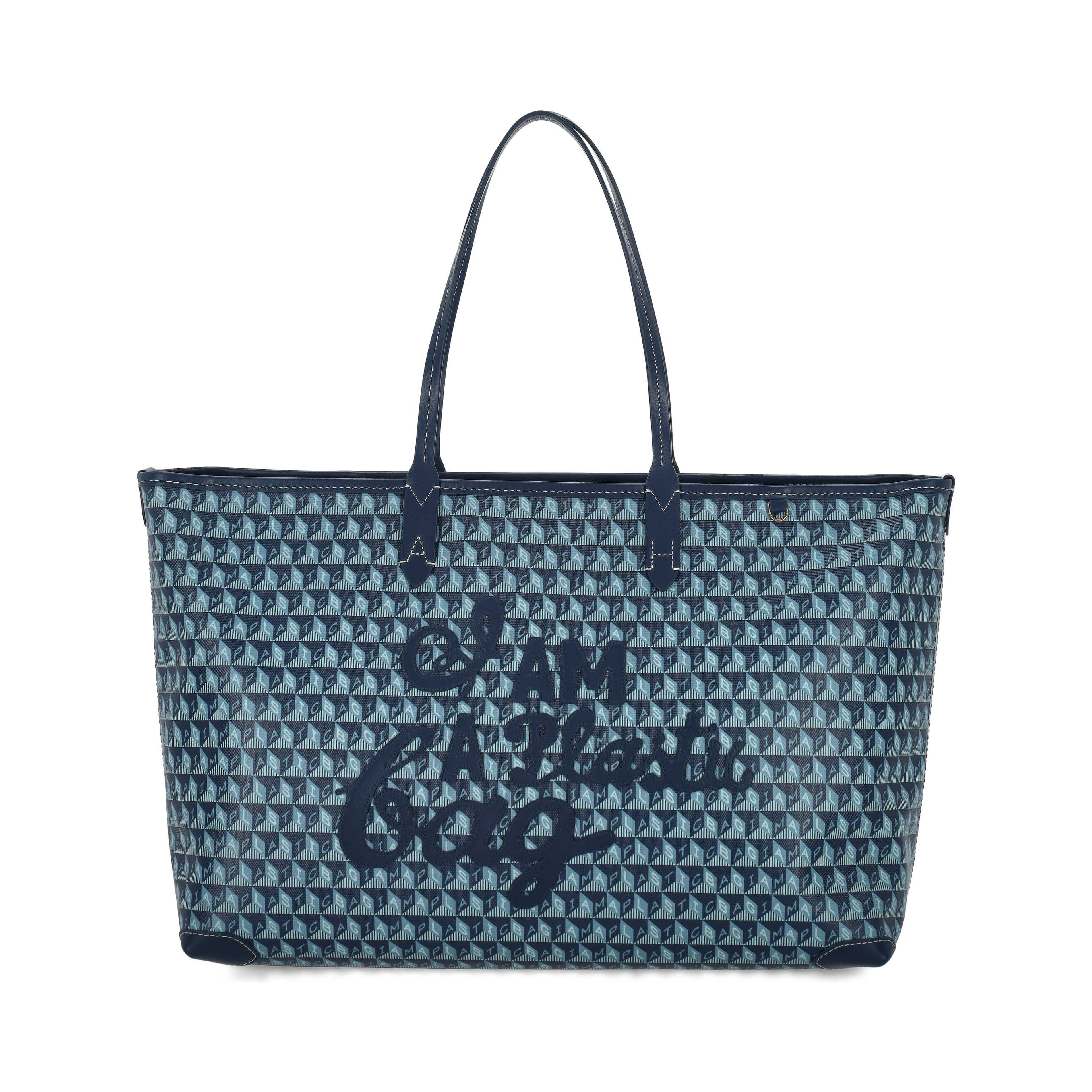 Anya Hindmarch Bags