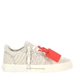 Off White Sneakers