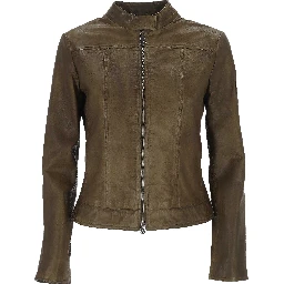 Peuterey Jackets
