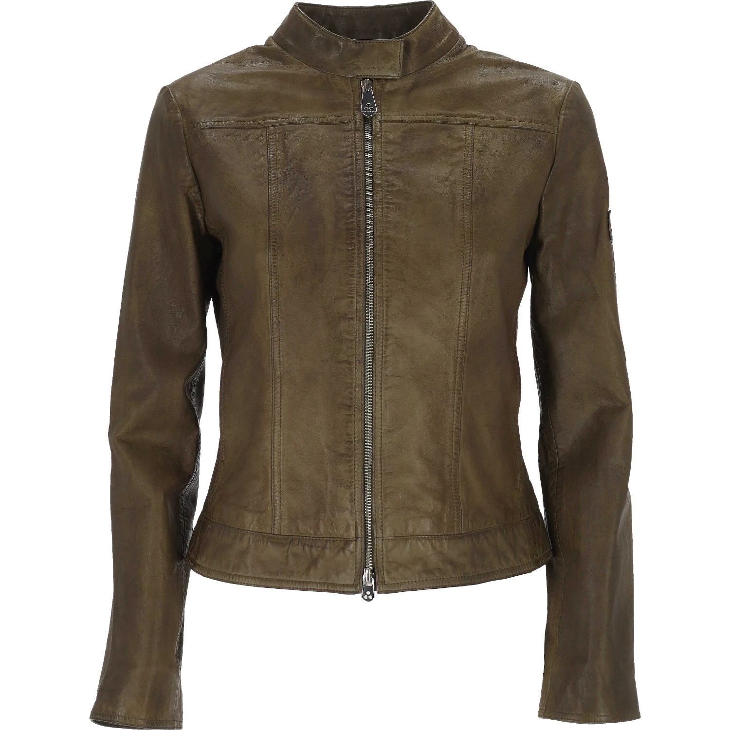 Peuterey Jackets