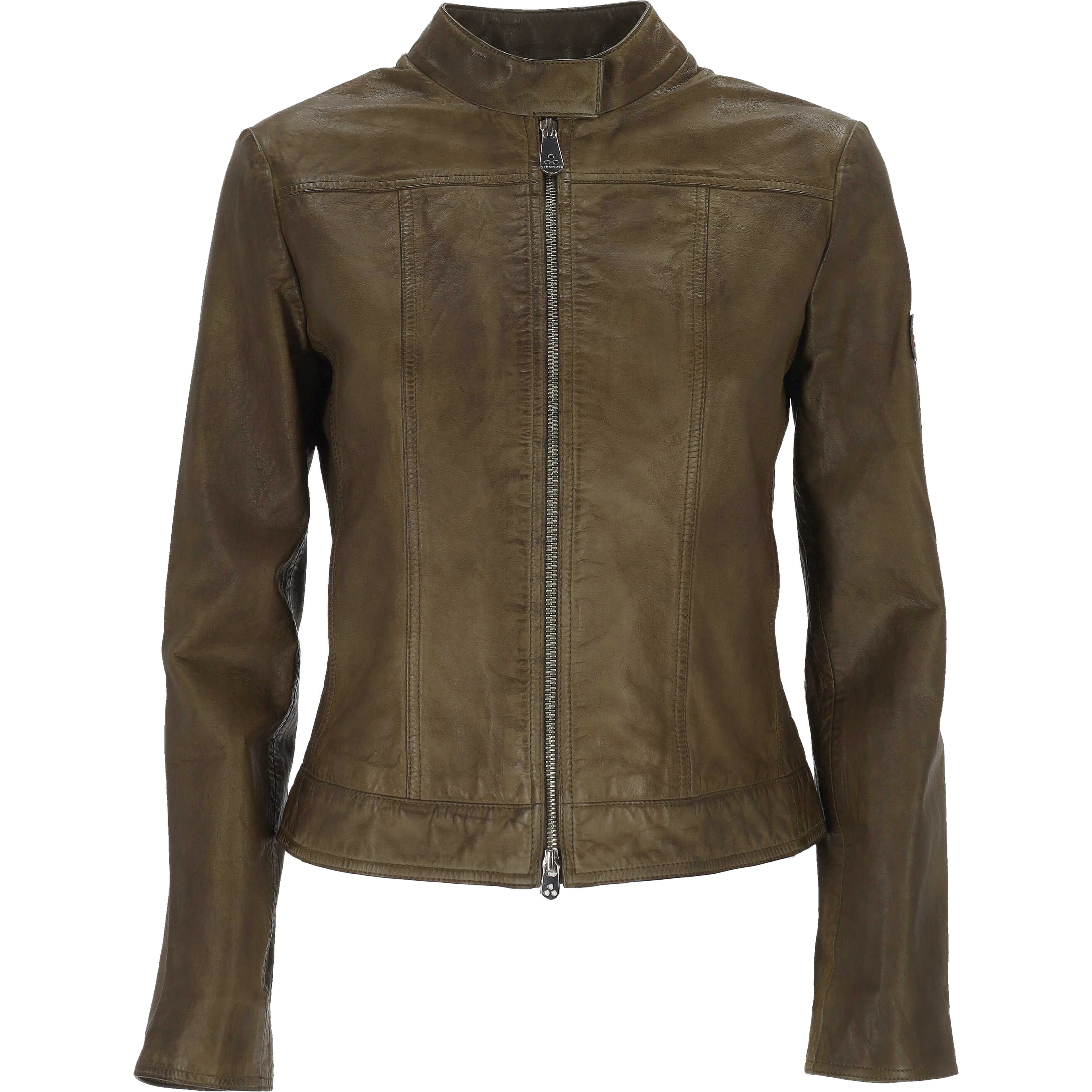 Peuterey Jackets