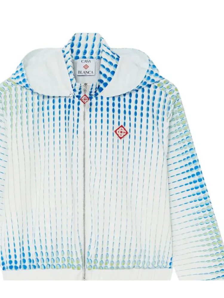 Casablanca Jackets alternative
