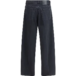 Haikure Jeans