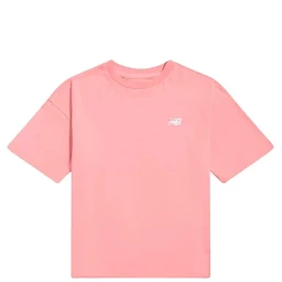 كنزات نيو بالانس