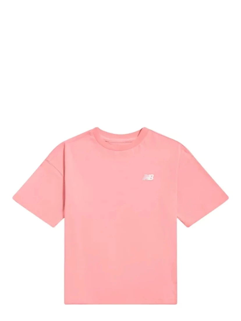 New Balance Sweaters