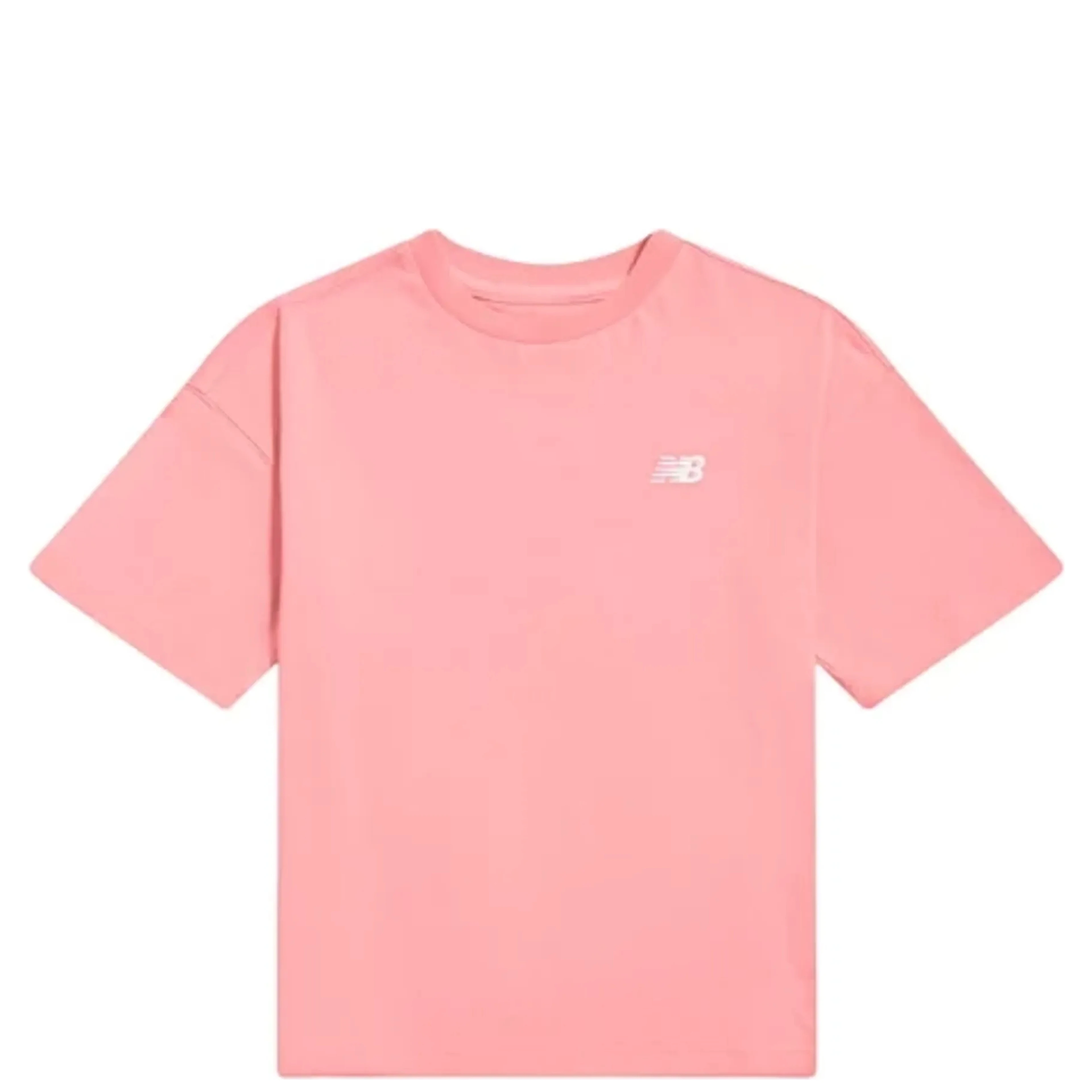 New Balance Sweaters