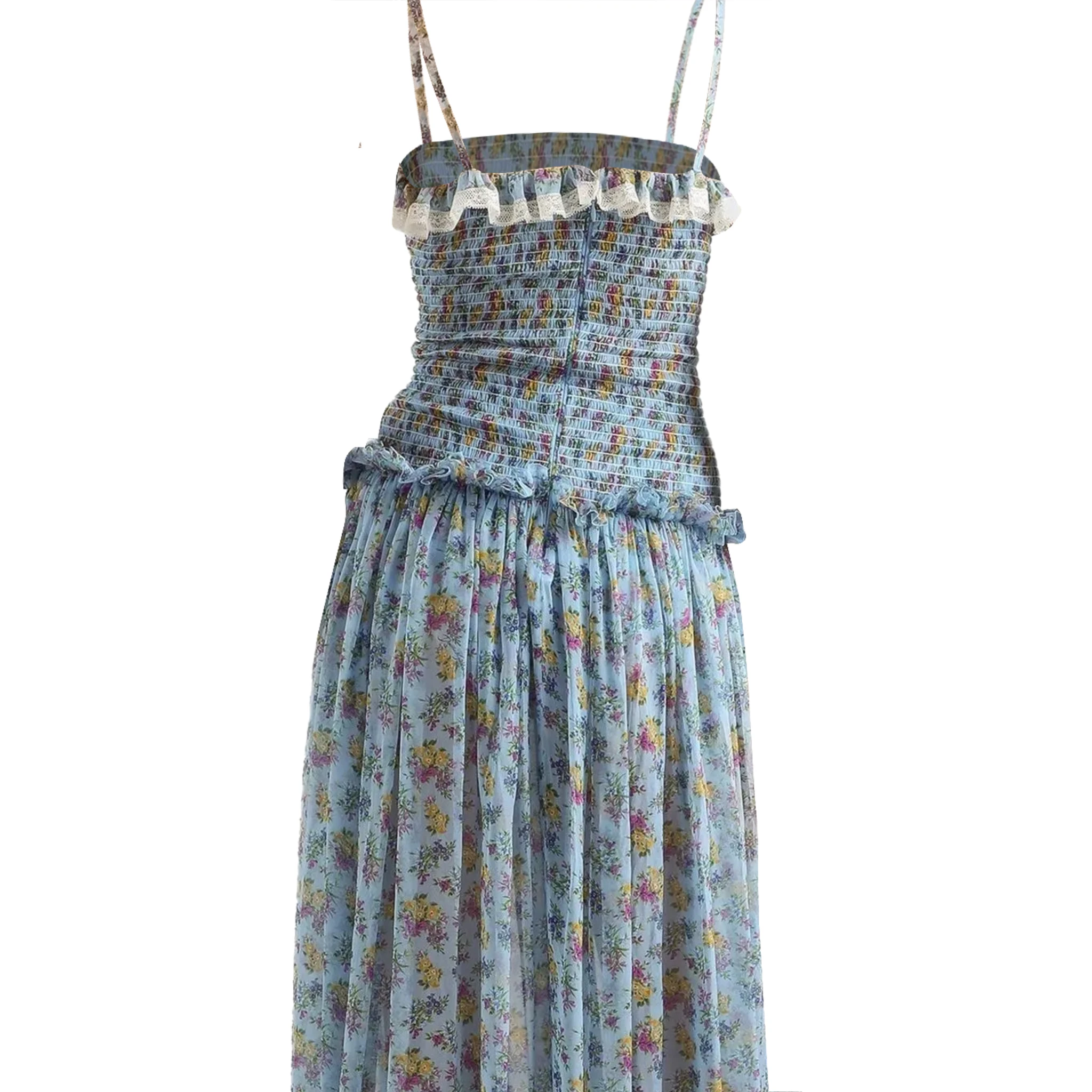 Dolce & Gabbana Dresses