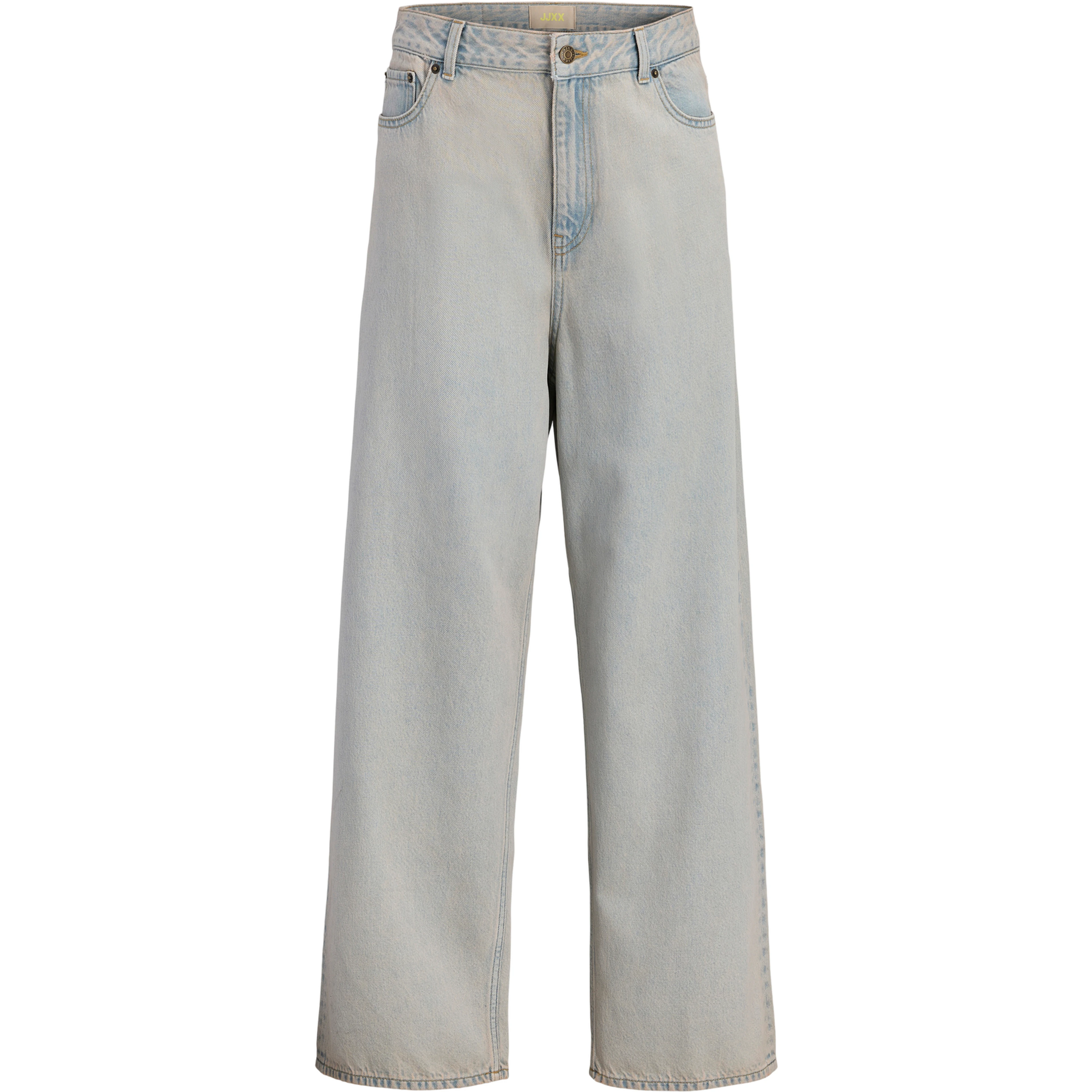 JJXX Jeans