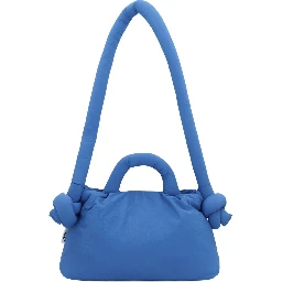 OLEND Bags