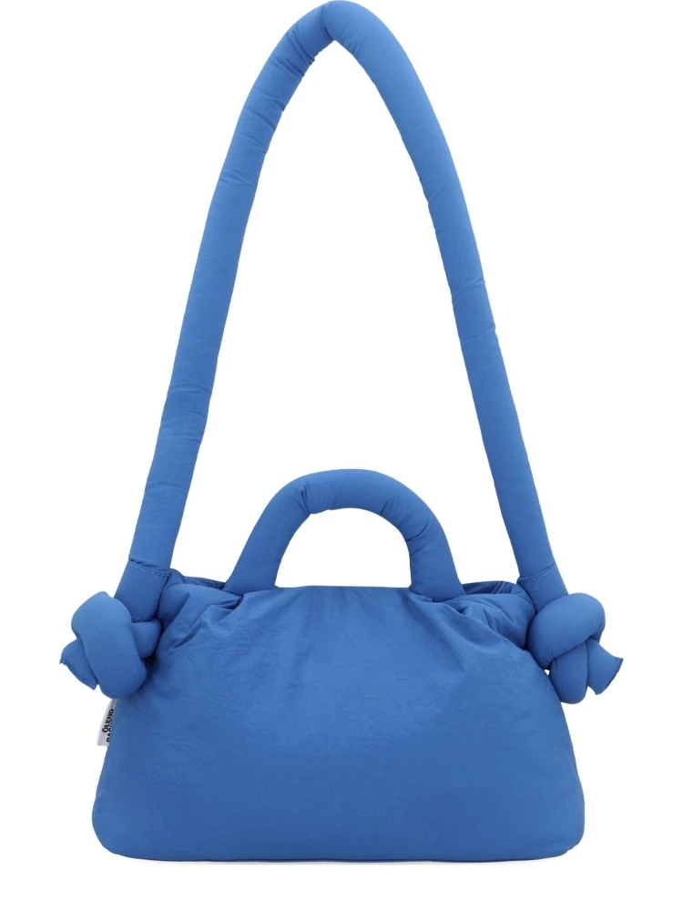 OLEND Bags