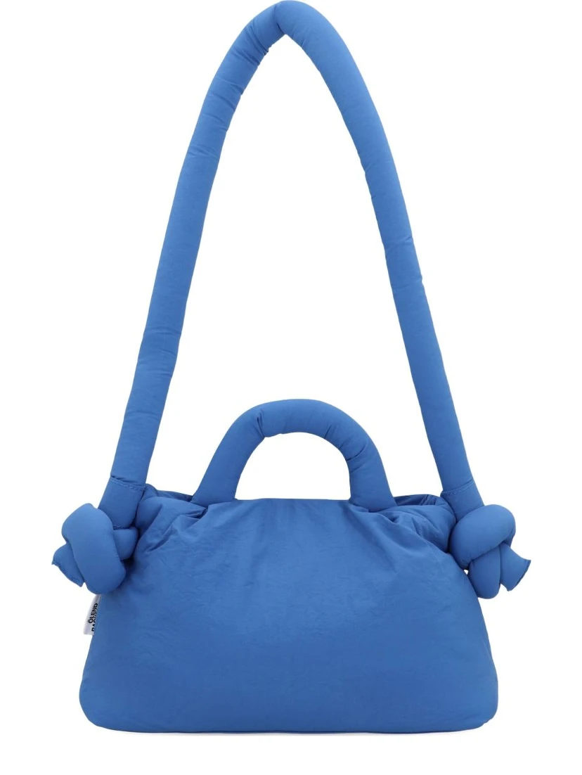 OLEND Bags