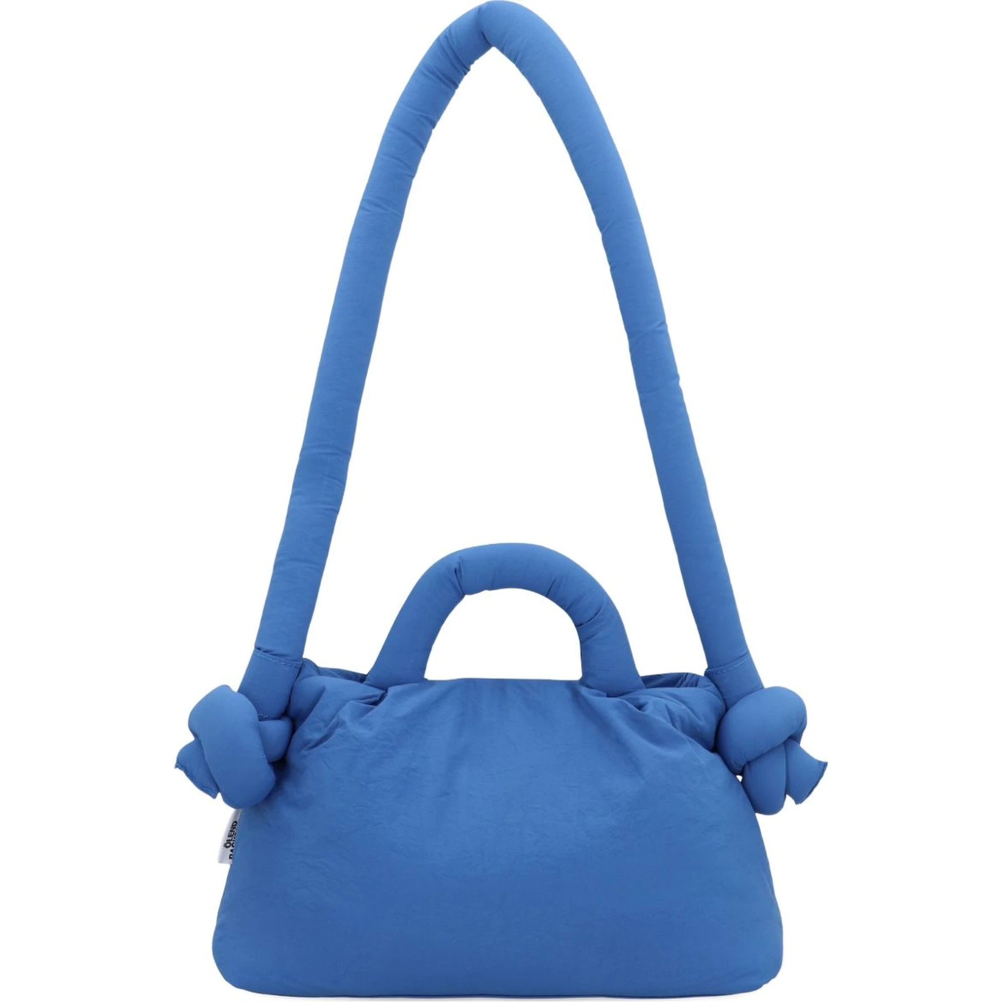 OLEND Bags