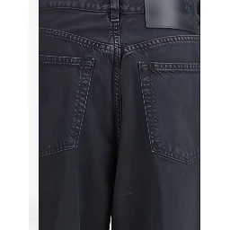 Haikure Jeans