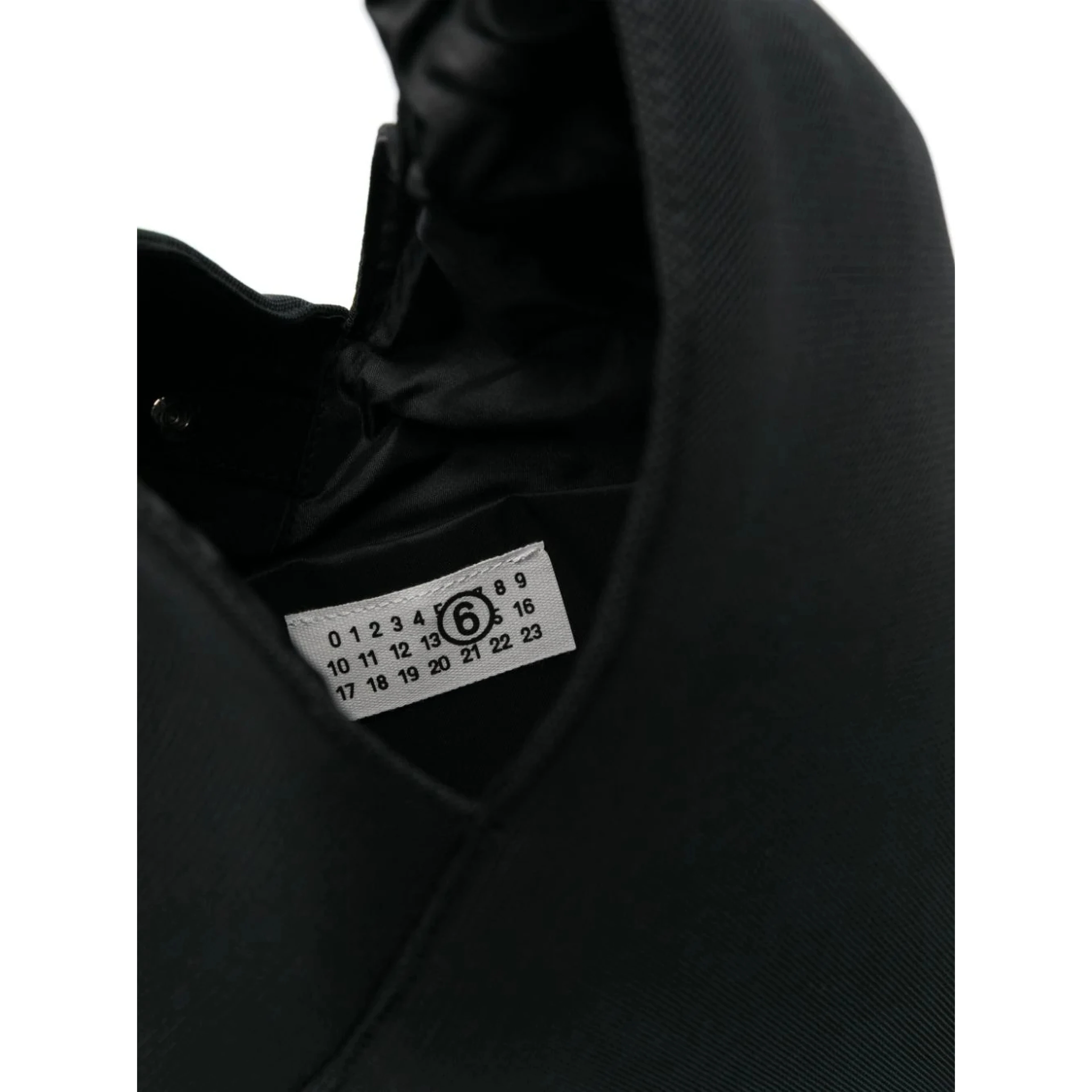 MM6 Maison Margiela Bags