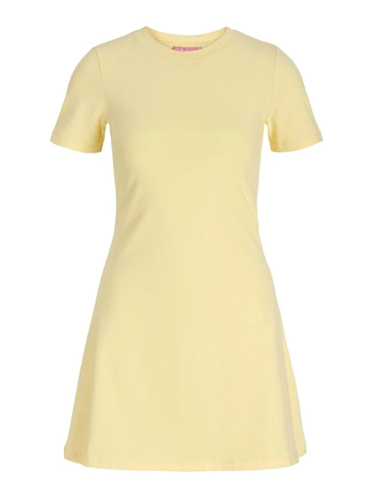 JJXX Dresses