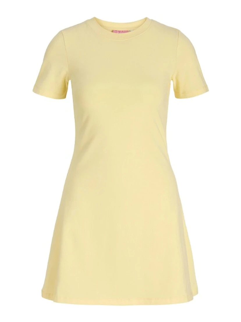 JJXX Dresses