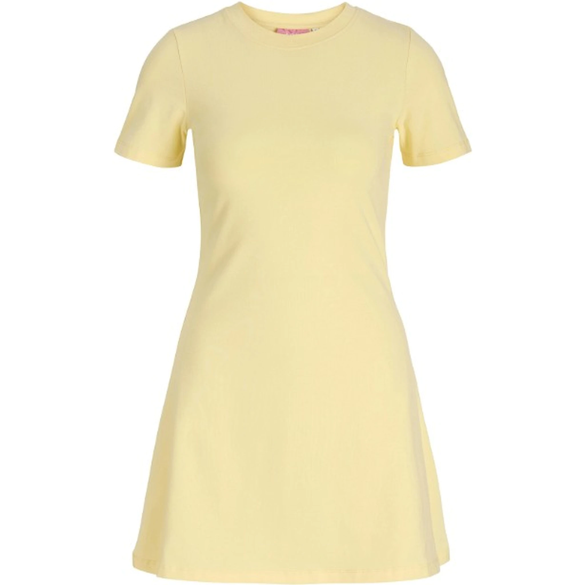JJXX Dresses