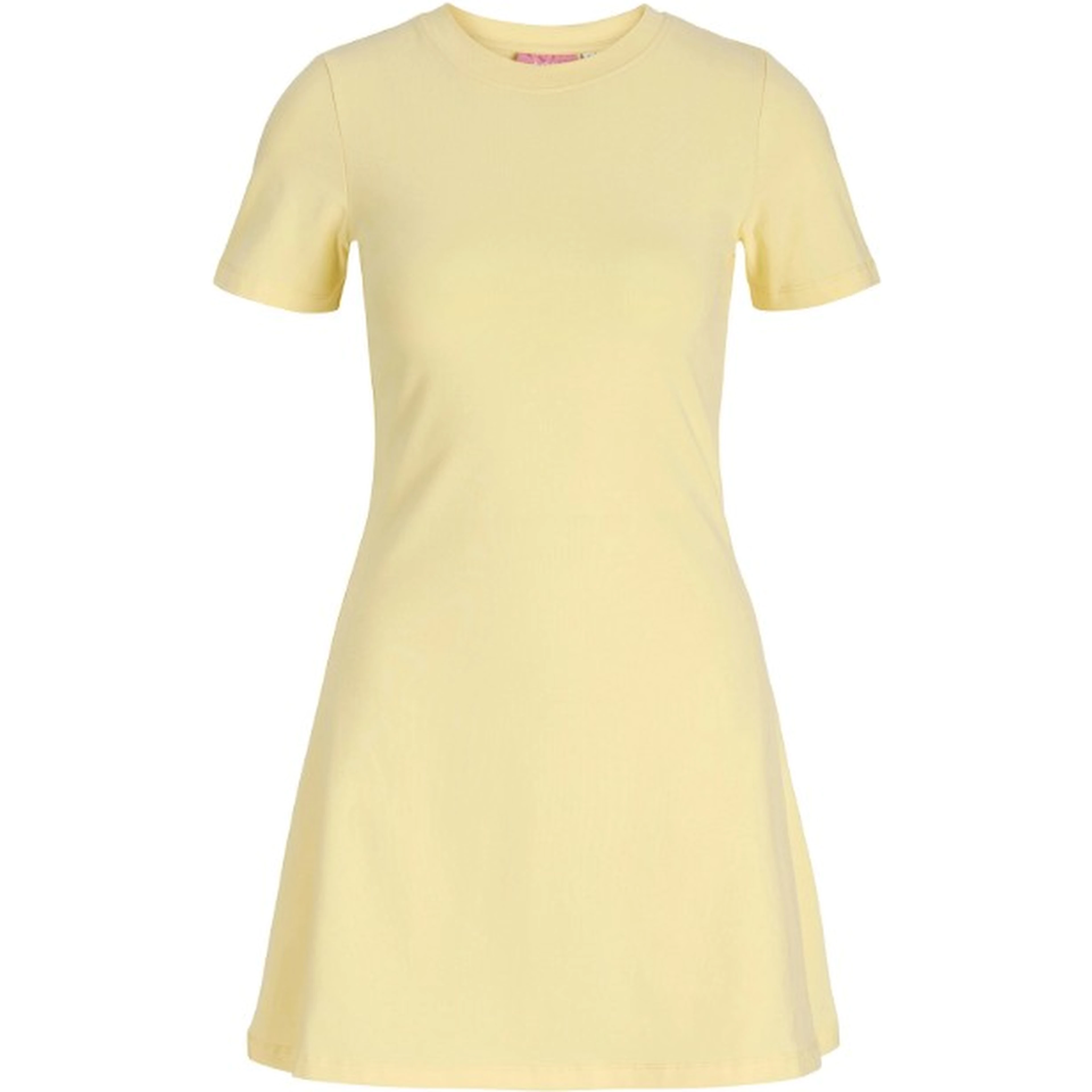 JJXX Dresses