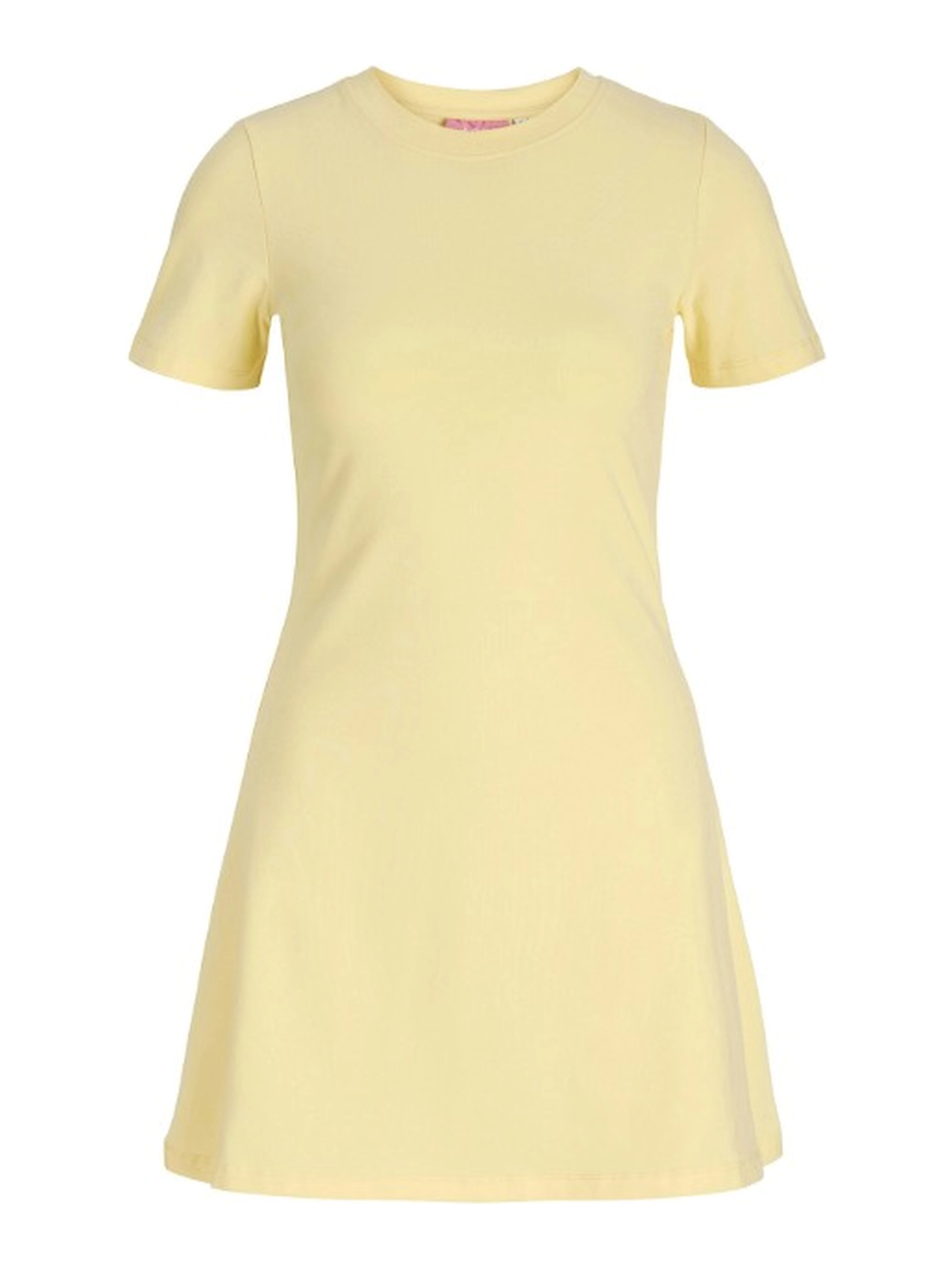 JJXX Dresses