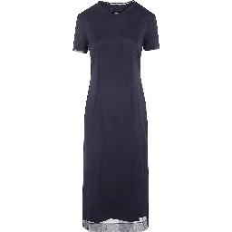 Simone Rocha Dresses
