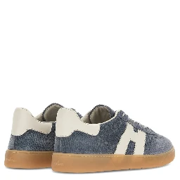 Hogan Sneakers