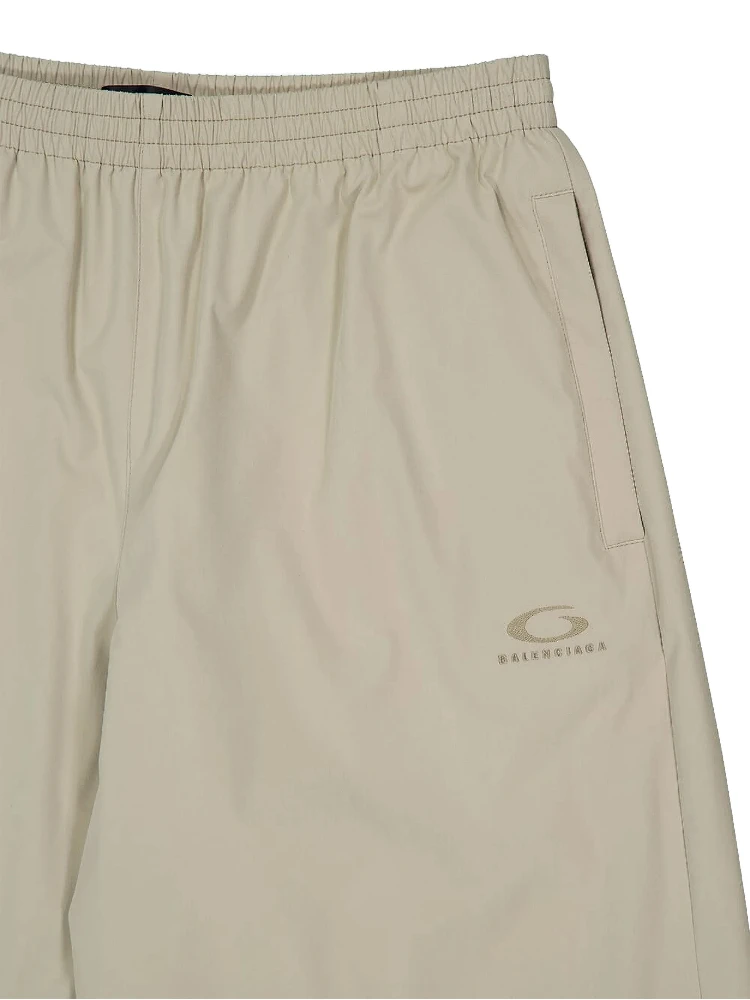 Balenciaga Trousers alternative