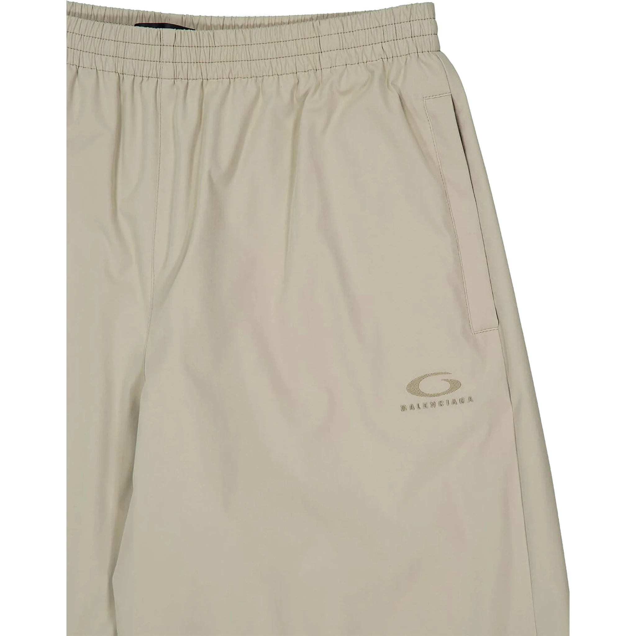 Balenciaga Trousers