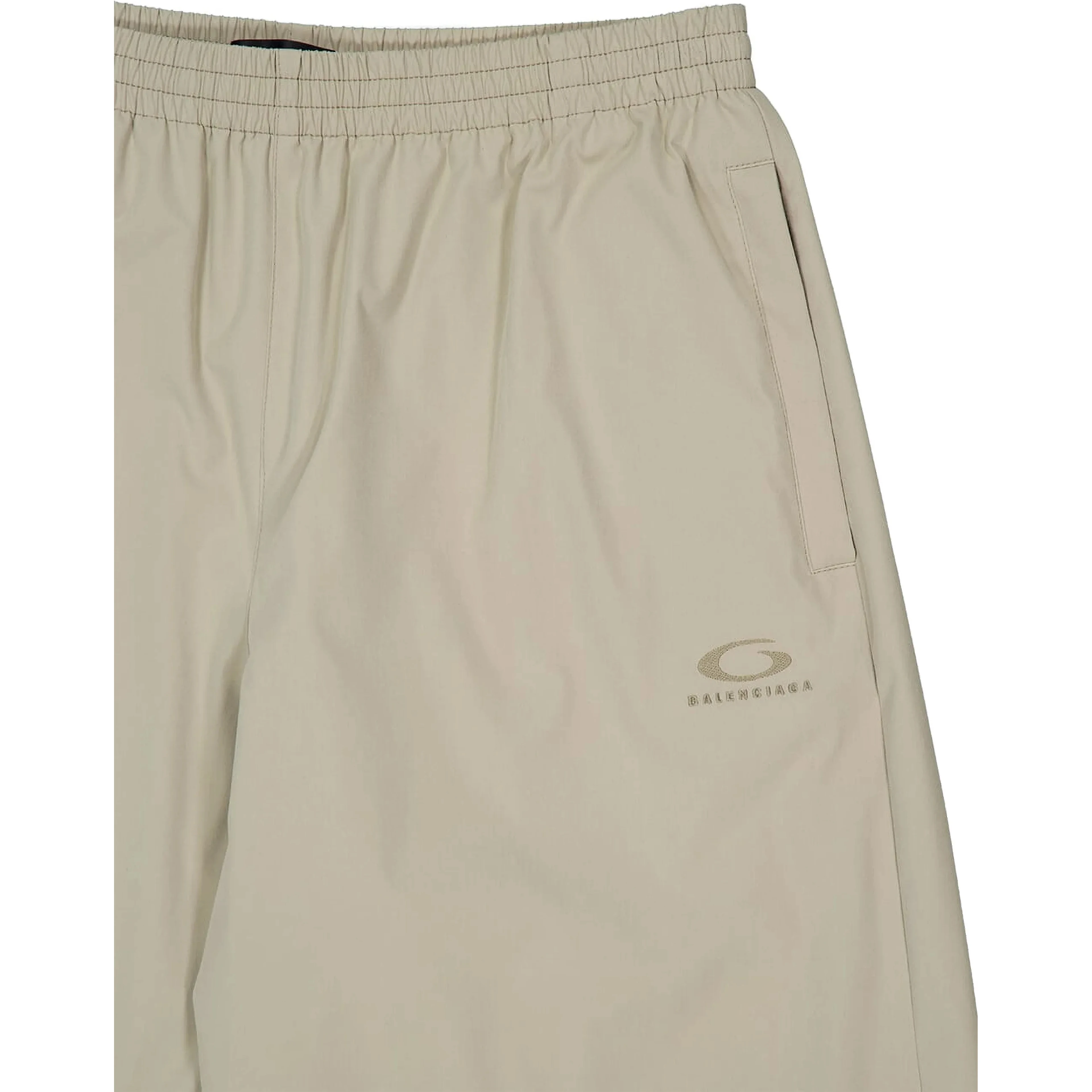 Balenciaga Trousers
