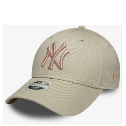 قبعات نيو إيرا