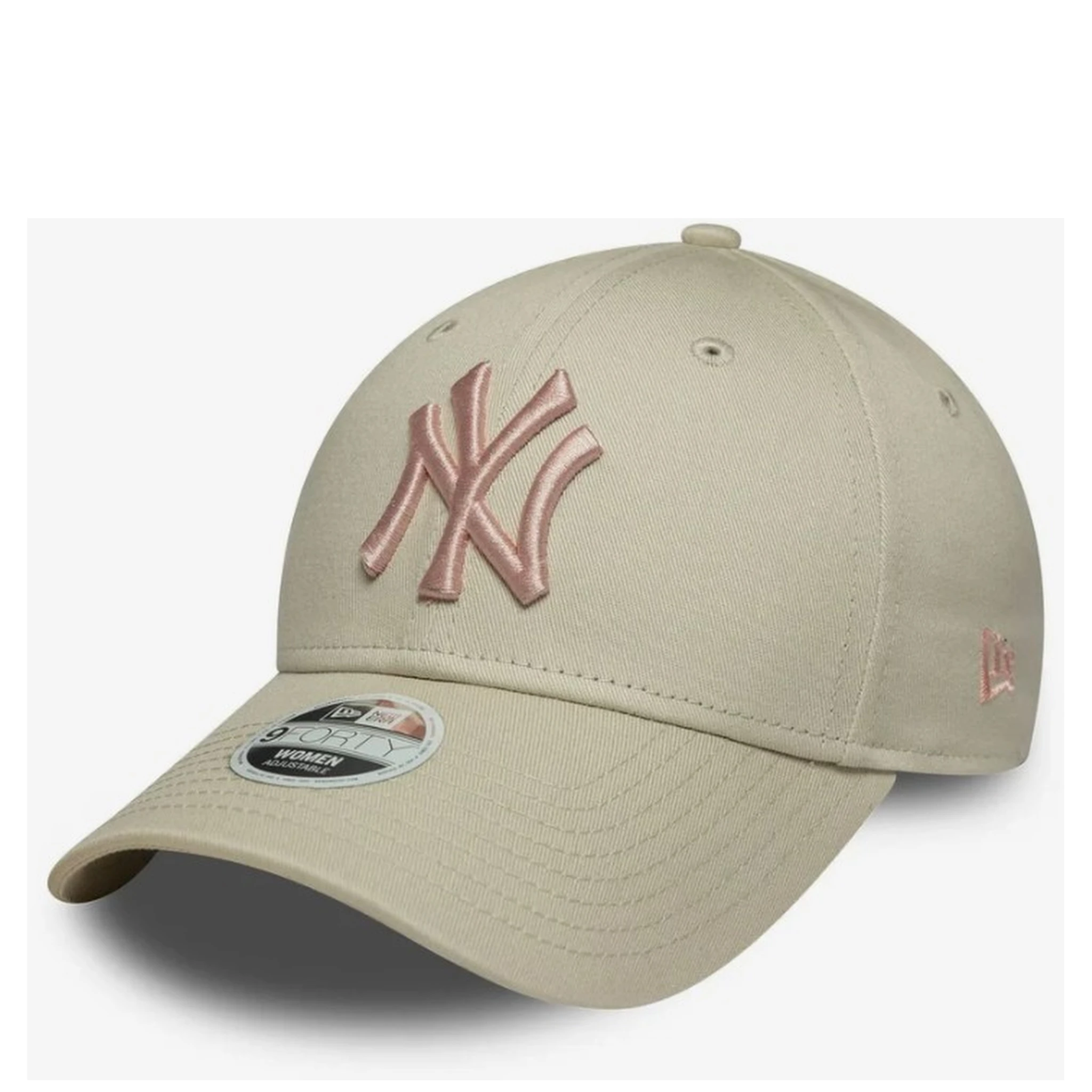 قبعات نيو إيرا