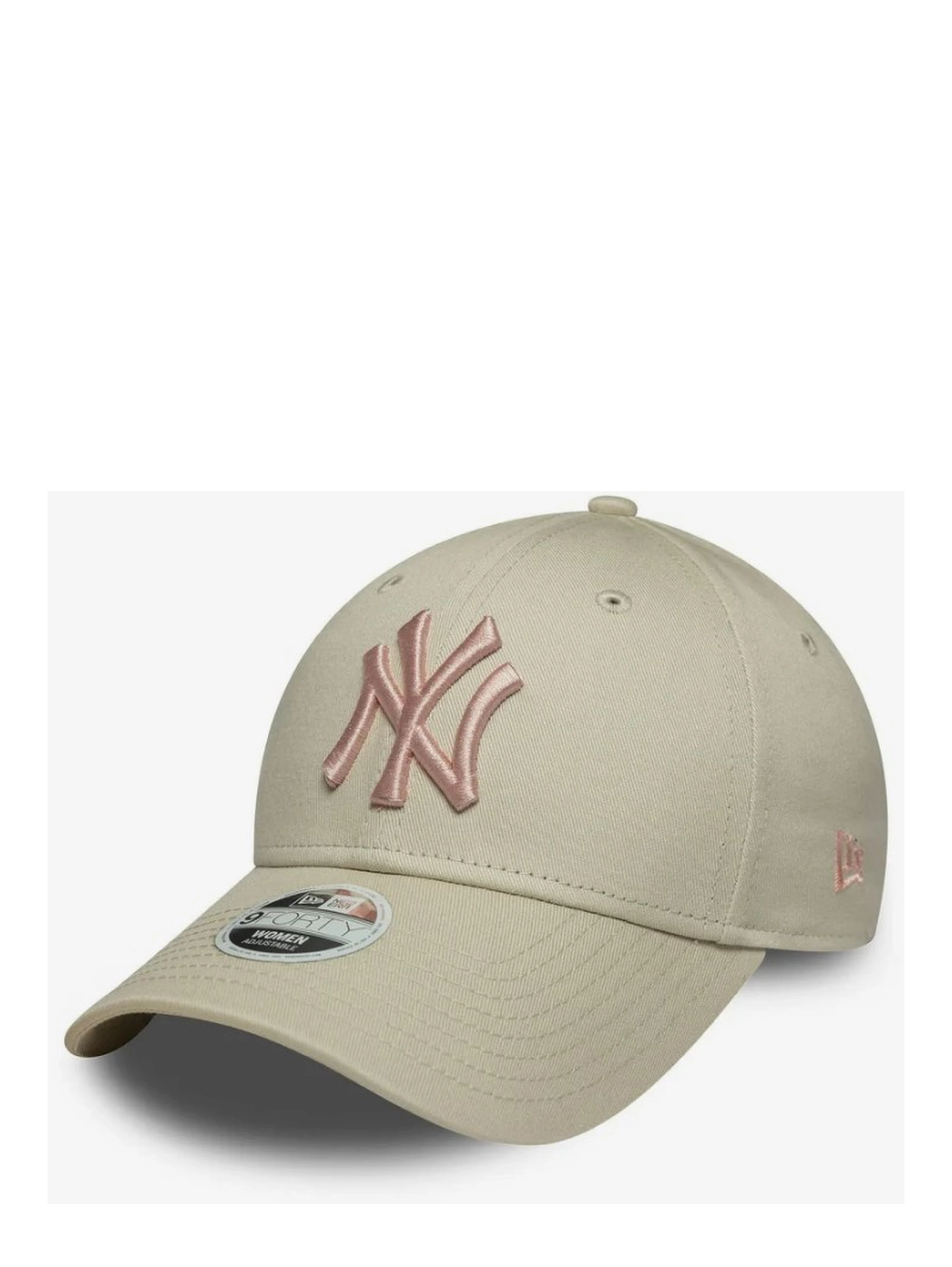 New Era Hats