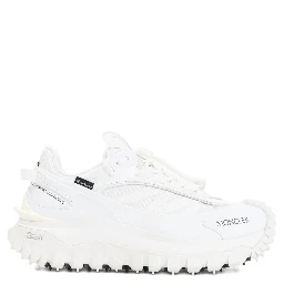 Moncler Sneakers